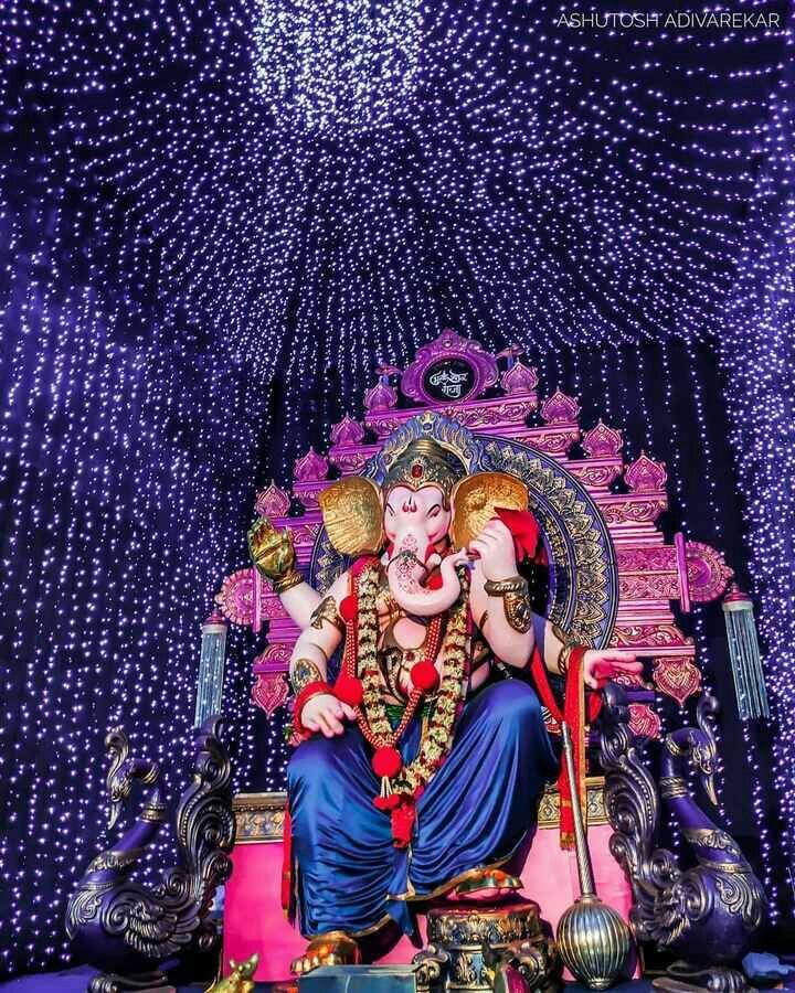 ganesh-puja