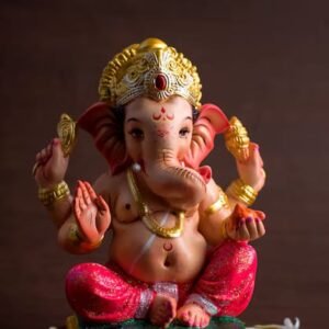 ganesh_puja ganesh_puja